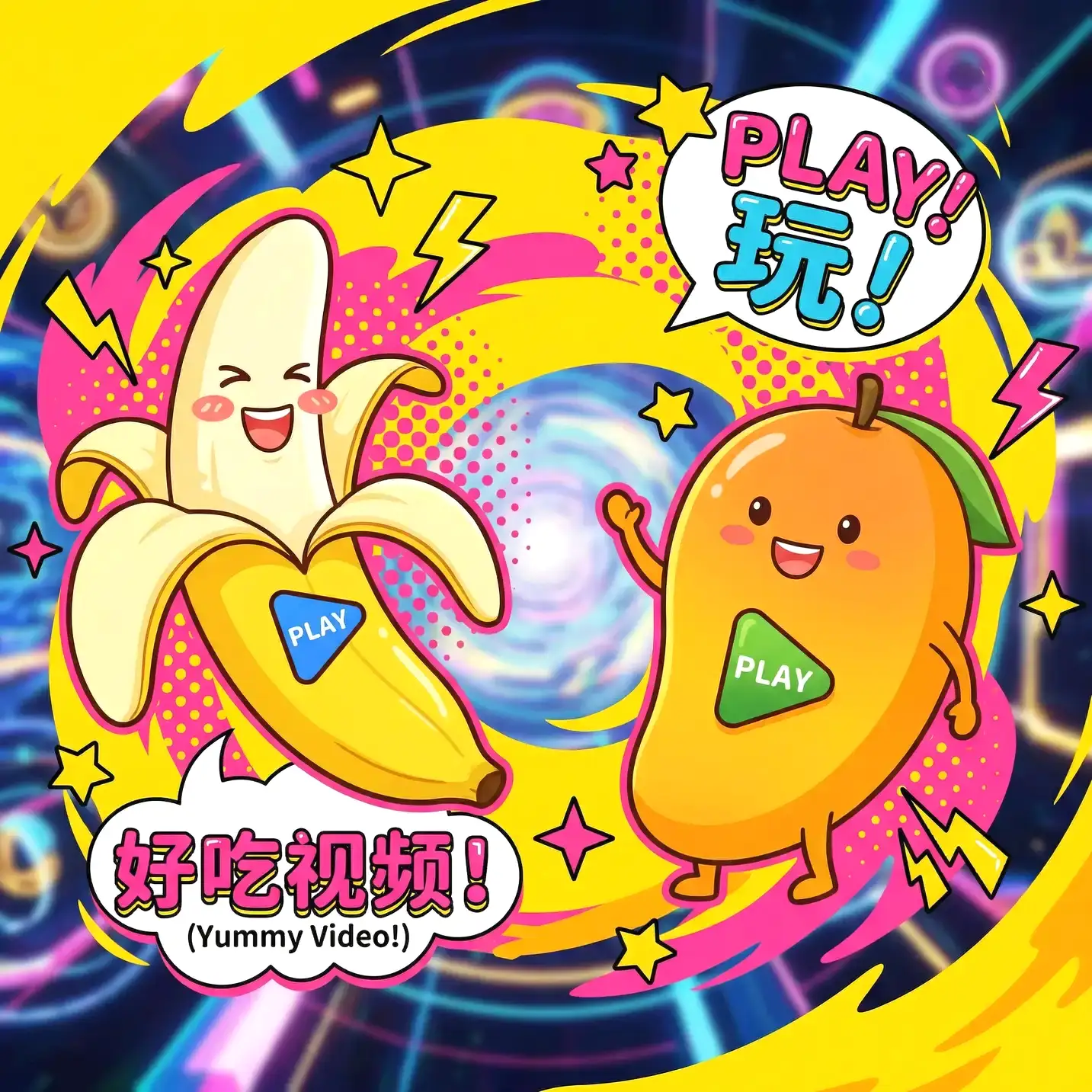 年轻丰满的继坶4 经典综艺 - 天天向上